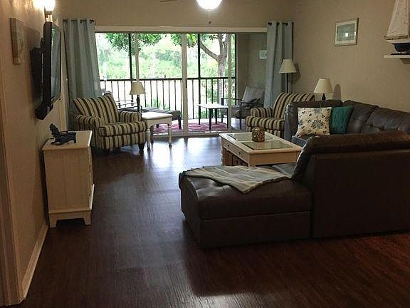 4th image of 4151 Sawgrass Point Dr APT 201