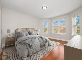 7340 N Hoyne Ave #7354-1, Chicago, IL 60645