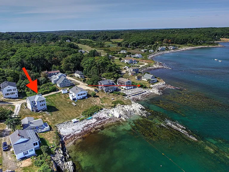 36 Shipwreck Cove Rd — Photo 1