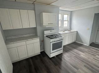 7 Summit St #3, Yonkers, NY 10701