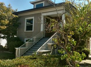 608 Bridge St, Yuba City, CA 95991