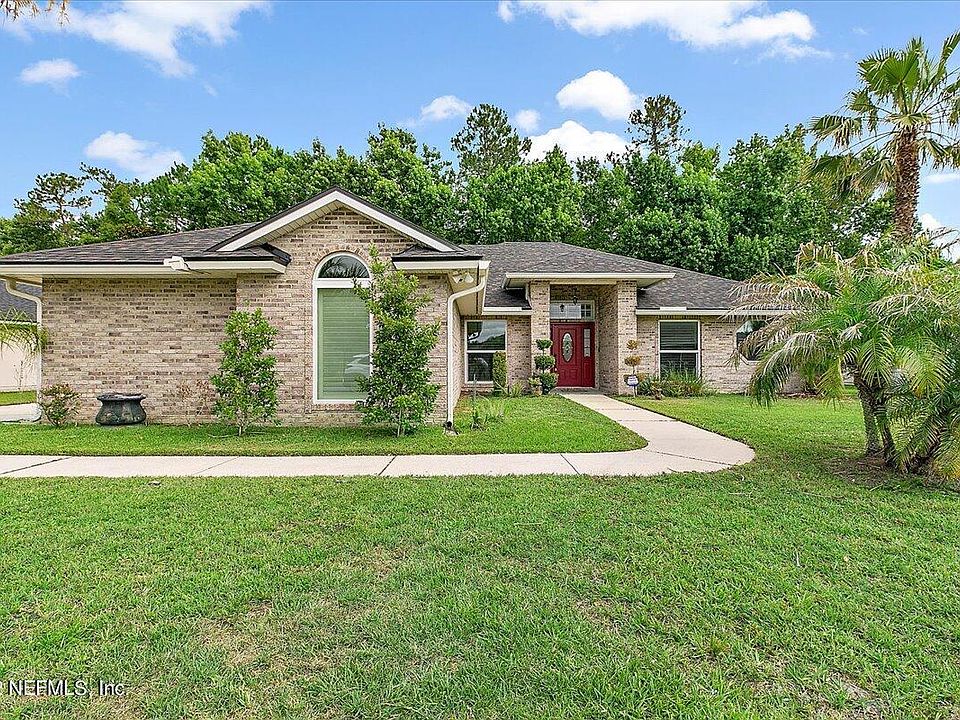 1st image of 309 Carolina Jasmine Ln