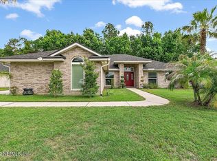 309 Carolina Jasmine Ln, Saint Johns, FL 32259