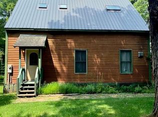 703 County Route 60, Vermontville, NY 12989