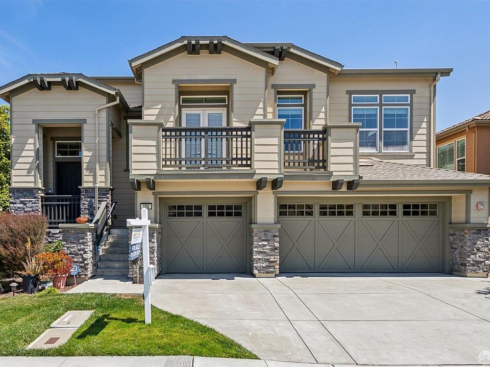 1st image of 150 Elderberry Ln