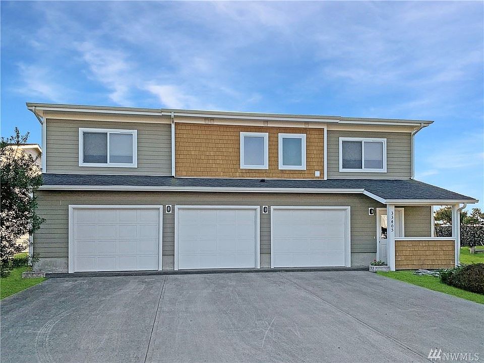 1st image of 33405 G St