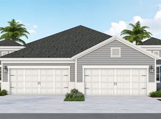 4653 Willow Bend Ave, Parrish, FL 34219