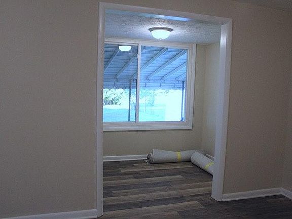 3rd image of 37355 2nd St #1