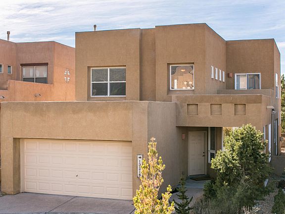 2nd image of 13216 Pine Forest Pl NE