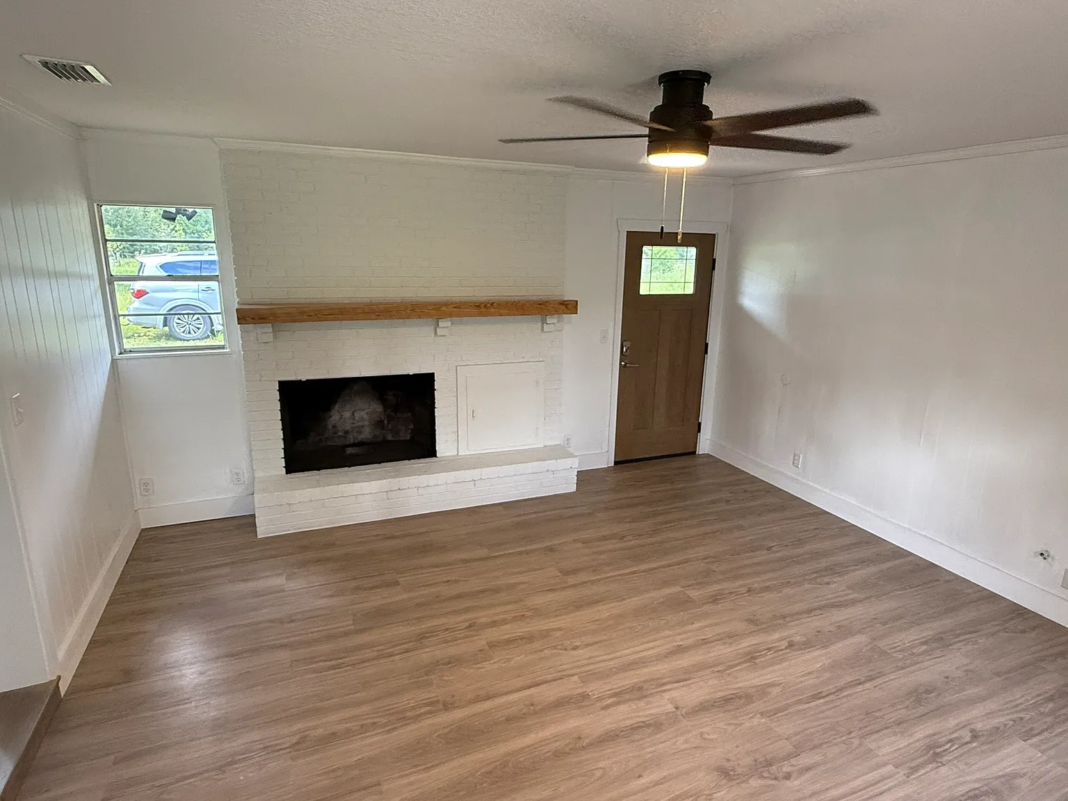 3 bed, 1660 sqft, $1,950 — Photo 4