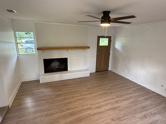 4th image of 2454 NW Union Park Rd