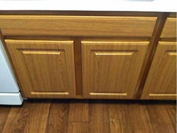 2nd image of 2255 E 151st St APT 5