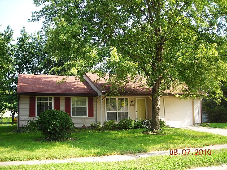 1st image of 5920 Cheshire Ct