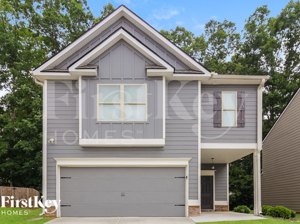 153 Southwind Cir