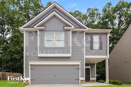 153 Southwind Cir Photo 1