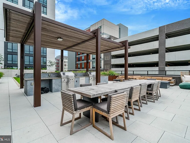 255 W Falls Station Blvd #510 — Photo 31