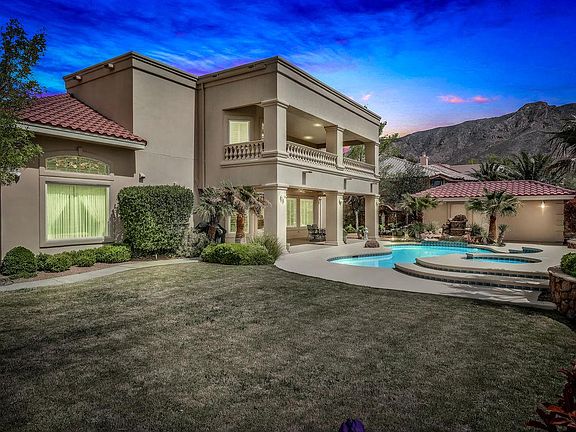 3rd image of 196 Cactus Pointe Ct