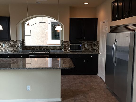 3rd image of 9787 Fox Estate St.
