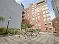 143 Morgan St #4B — Photo 10