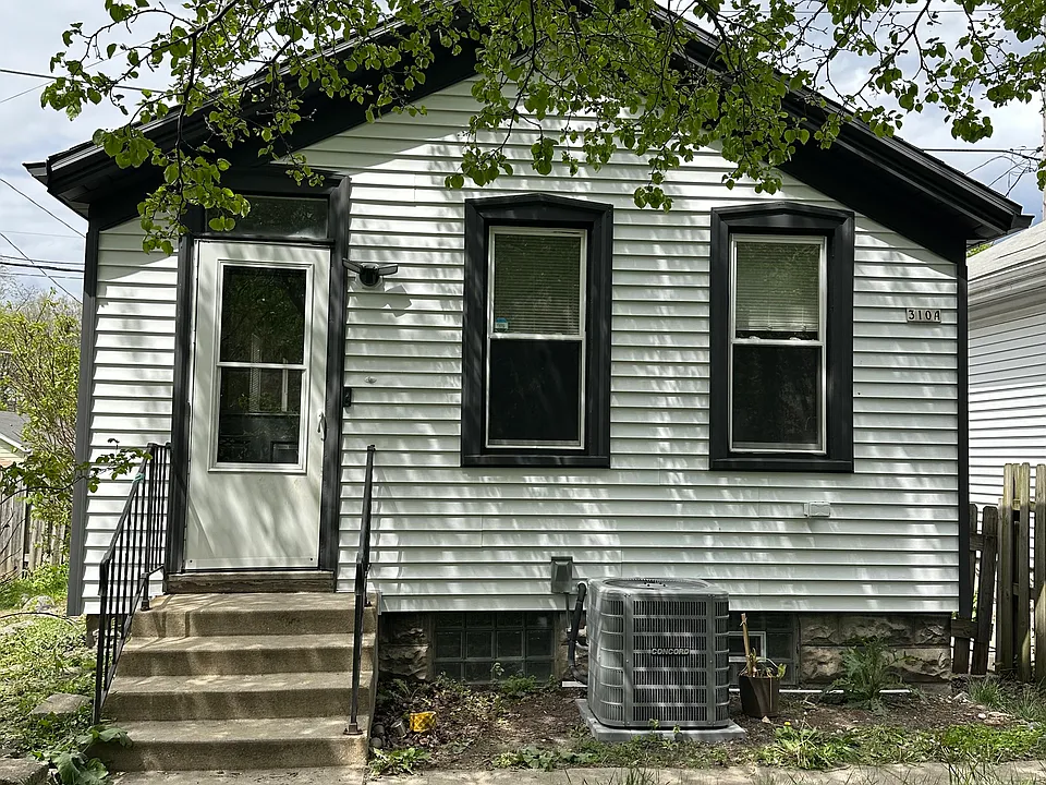 310 W Scott St #A