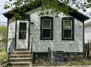 310 W Scott St #A, Milwaukee, WI 53204