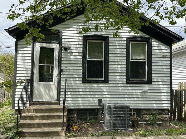 310 W Scott St #A