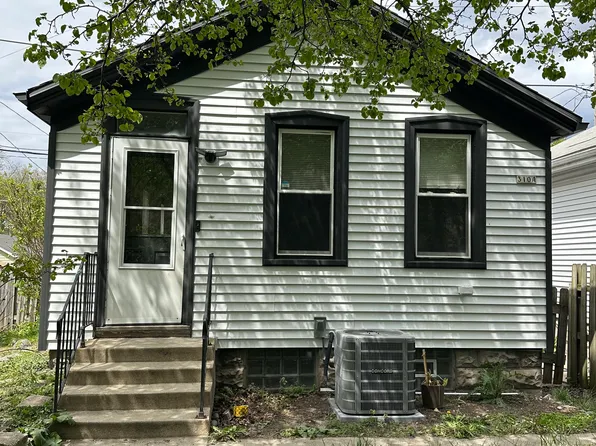 310 W Scott St #A, Milwaukee, WI 53204