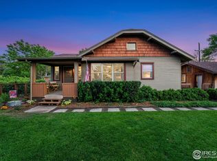 4900 W 6th Ave, Denver, CO 80204