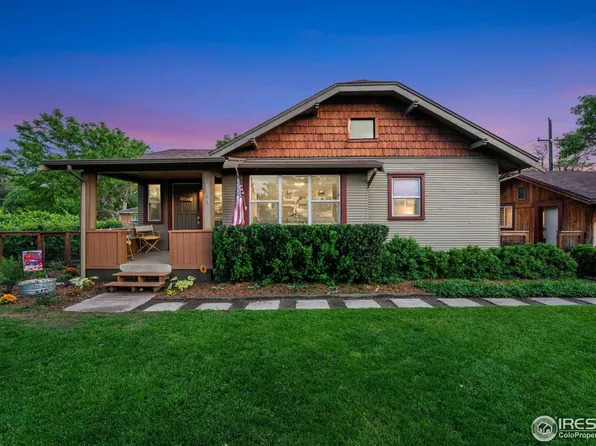 4900 W 6th Ave, Denver, CO 80204