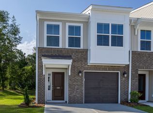 226 Flatsedge Ct, Lexington, SC 29072