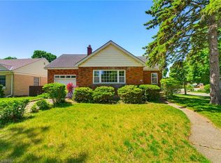 30 Lincoln Ave, Brantford, ON N3T4S4