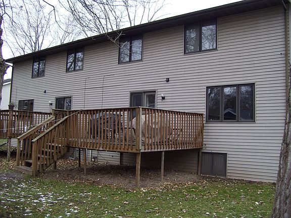 2nd image of 1281 Brookwood Dr