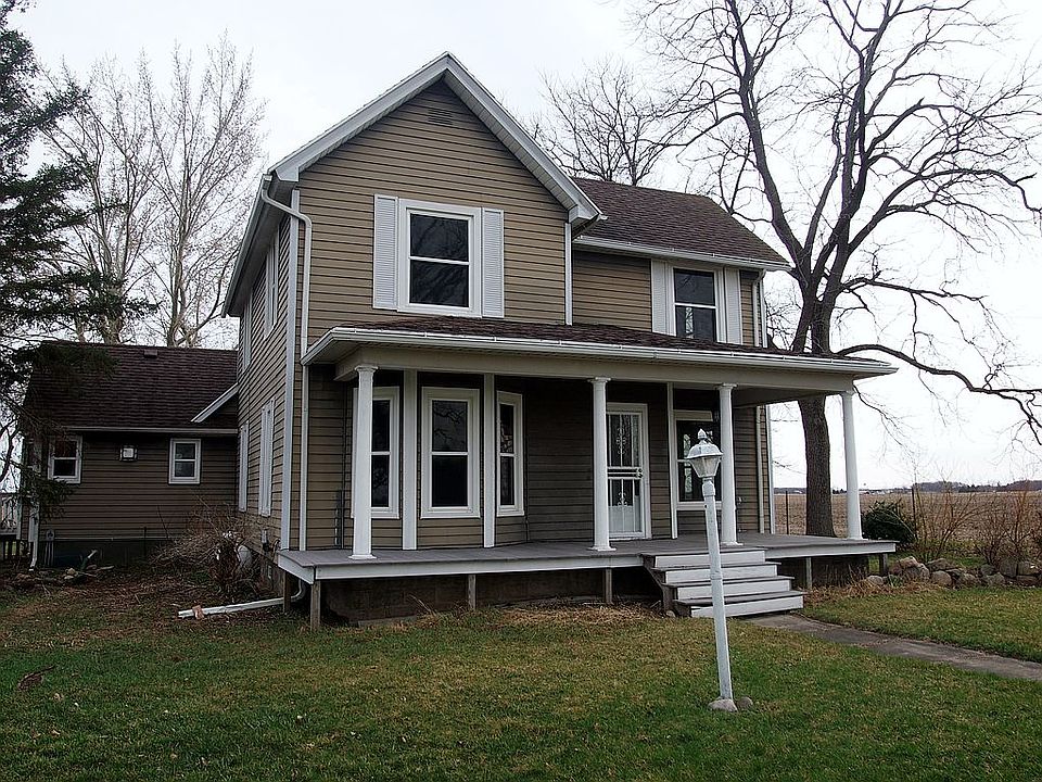 1st image of 1873 Lamb Rd