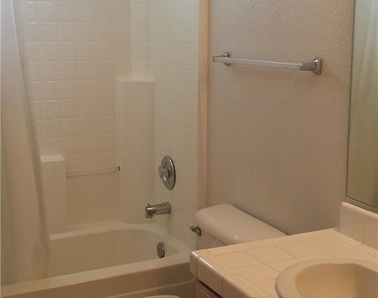 5th image of 6509 S Lantana Ct