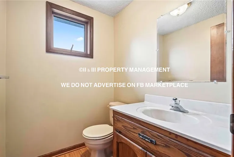 1102 Jeff Cir — Photo 17