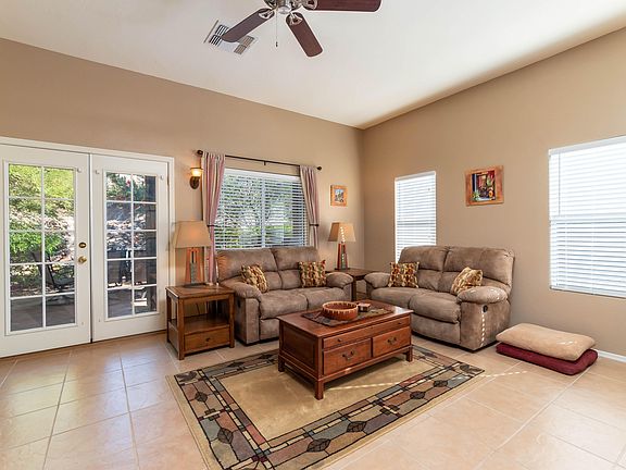 5th image of 13568 N Heritage Canyon Dr