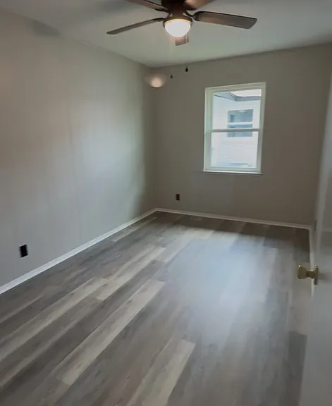 1402 N Adams St #6 — Photo 9