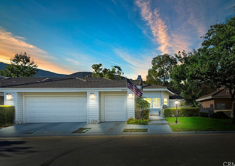 1st image of 38081 Stone Meadow Dr