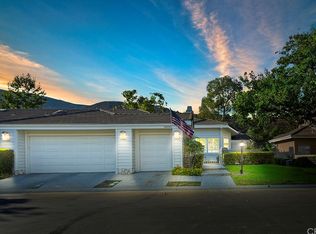 38081 Stone Meadow Dr, Murrieta, CA 92562