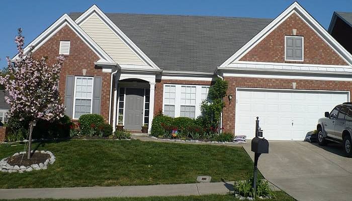 2nd image of 1508 Kemah Ct