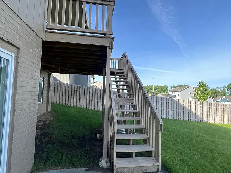 5708 N 181st Ave — Photo 15