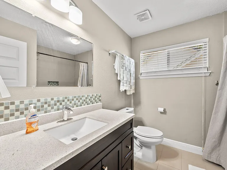 43 Hickory Oak Dr — Photo 41