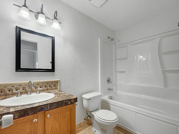 5th image of 6225 Judson Ave
