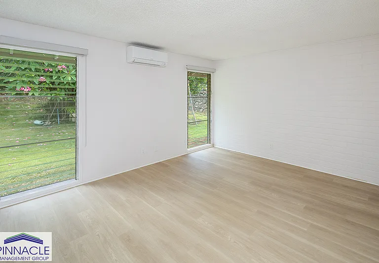 51 Hanapepe Loop — Photo 11