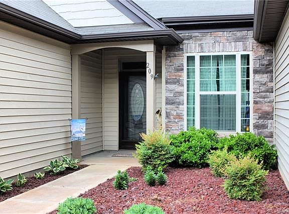 2nd image of 209 Augustus Ln