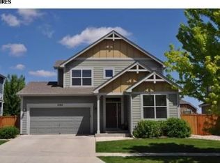 2762 Sage Creek Rd, Fort Collins, CO 80528