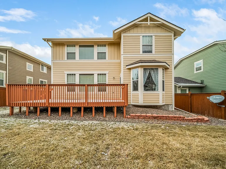 11598 S Maiden Hair Way — Photo 55