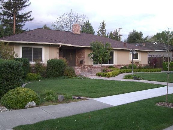 2nd image of 2330 Mazzaglia Ave