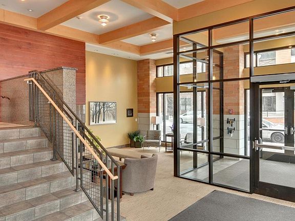 2nd image of 4525 Park Commons Dr Unit 416