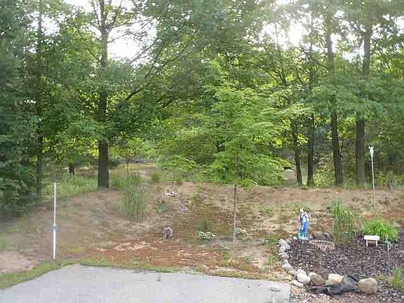 5th image of 10357 E Elk Lake Dr